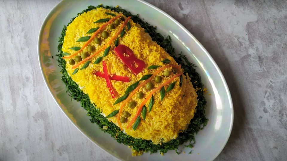 �������� ����� ����������� ���� ������ ���������� �����: ����� ������ ���������� ����