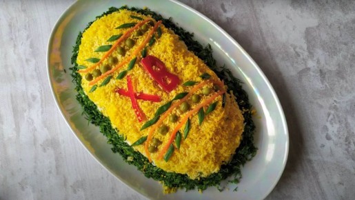 �������� ����� ����������� ���� ������ ���������� �����: ����� ������ ���������� ����