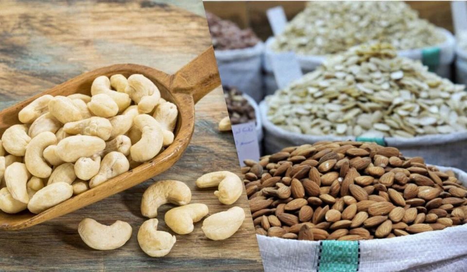 ������� ������: ����� ���� �������� ������� ��� ������ ��������