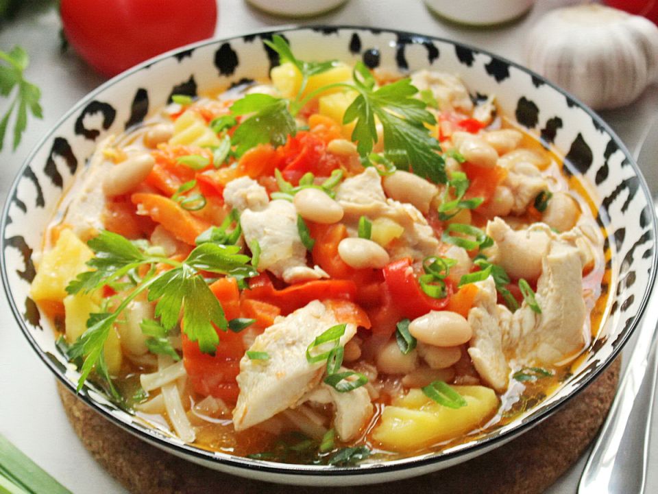 ������ � ���������: ��������� ����� � ������� � �������