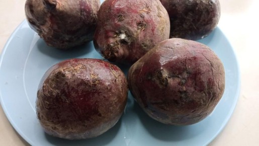 ������� ������� ����� �����: �������� �������, ������� ��������