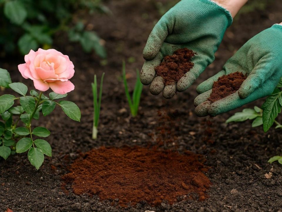 ��� �������� ���� ����� ������ ��� ���: ������������ �������� � ����������