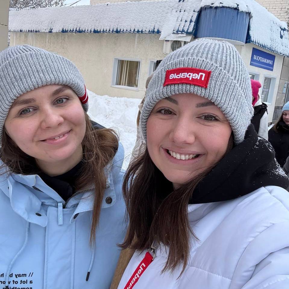 Снежный десант в деле!Смотрим и любуемся! А все потому, что подоспели первые фоточки Снежный десант в деле!Смотрим и любуемся! А все потому, что подоспели первые фоточки