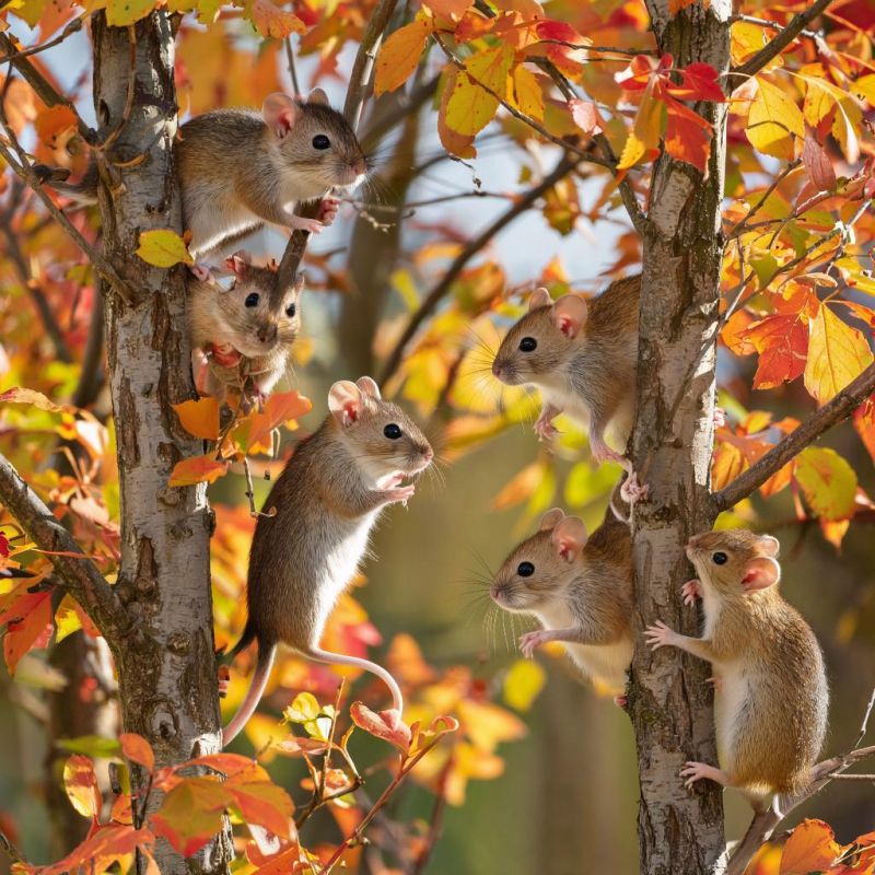 ��� �������� �������� ������� �� �������� ���� ������