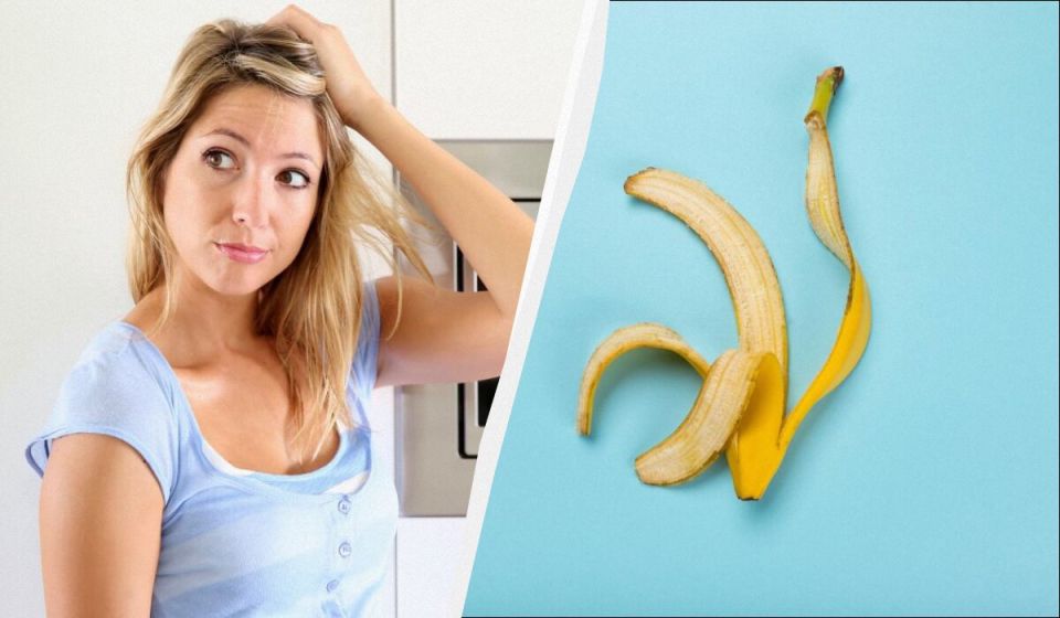 ��� ������������ ������ �� �������: ����� ����������� �������