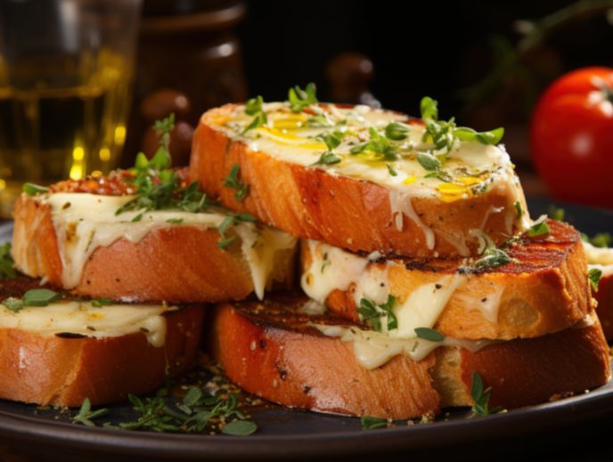 ������ �� ������� �����: ������� � ������� �������