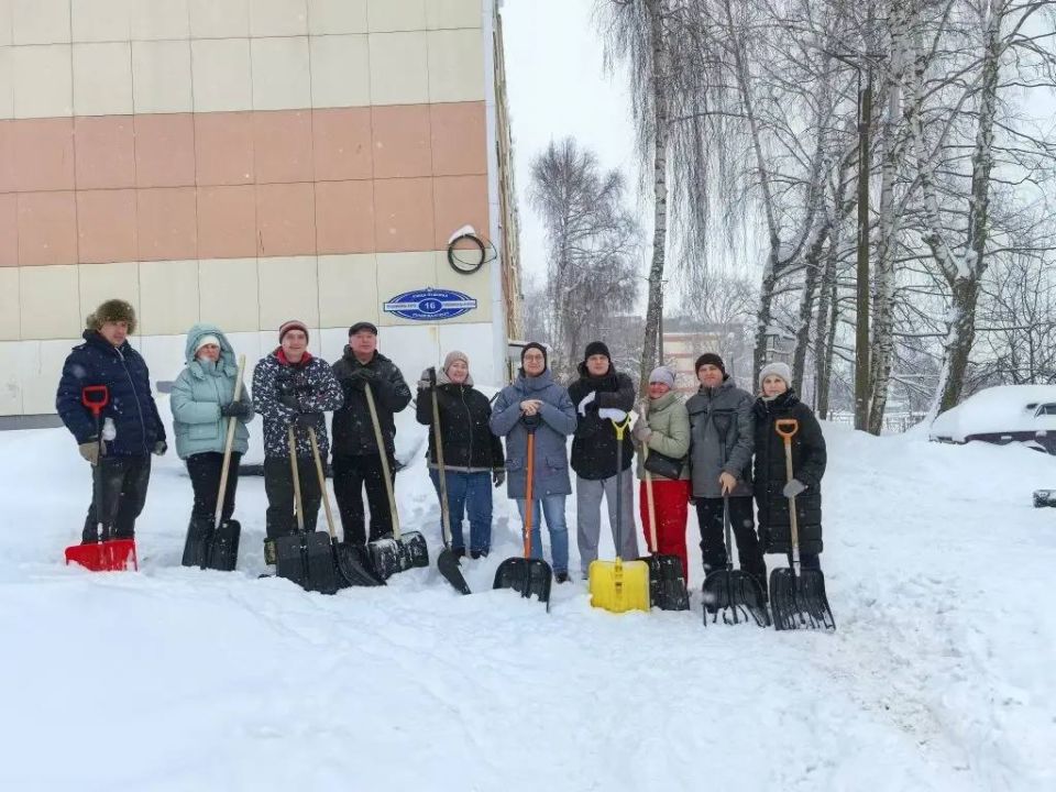 ���������� ������������ � ���������������� ����������� ����� �� ���������