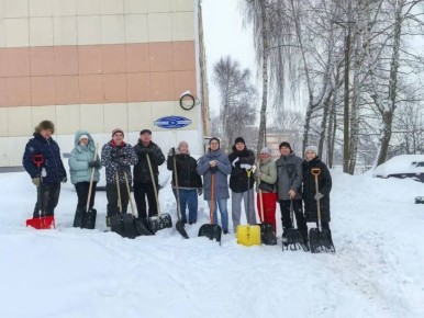 ���������� ������������ � ���������������� ����������� ����� �� ���������