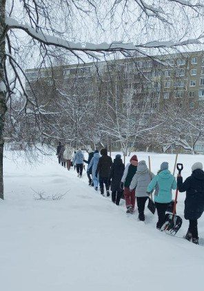 ���������� ���������������� �������� �� ������� ���������� �������� ����� �� ������������� ���������