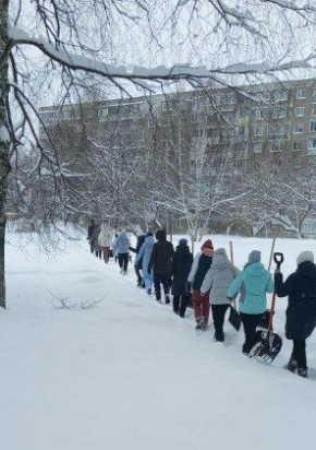 ���������� ���������������� �������� �� ������� ���������� �������� ����� �� ������������� ���������