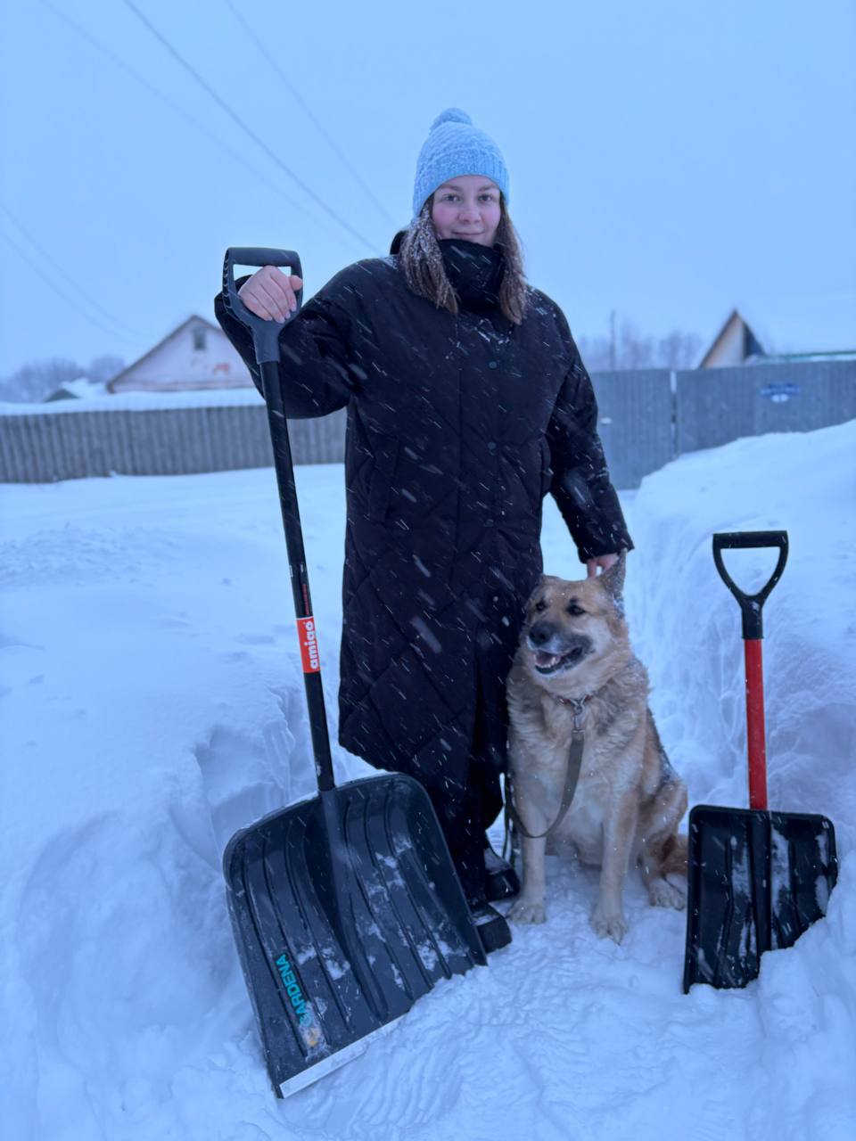 Во всех прогнозах - снеееег Во всех прогнозах - снеееег