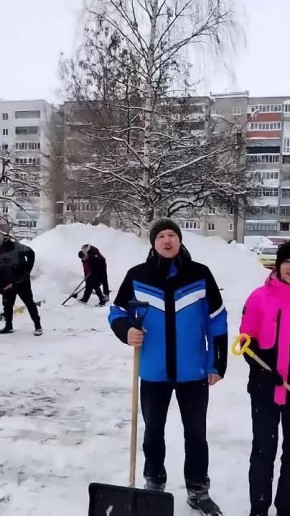 �� ������ ����������� ������������ ����� ���� �������� ��������