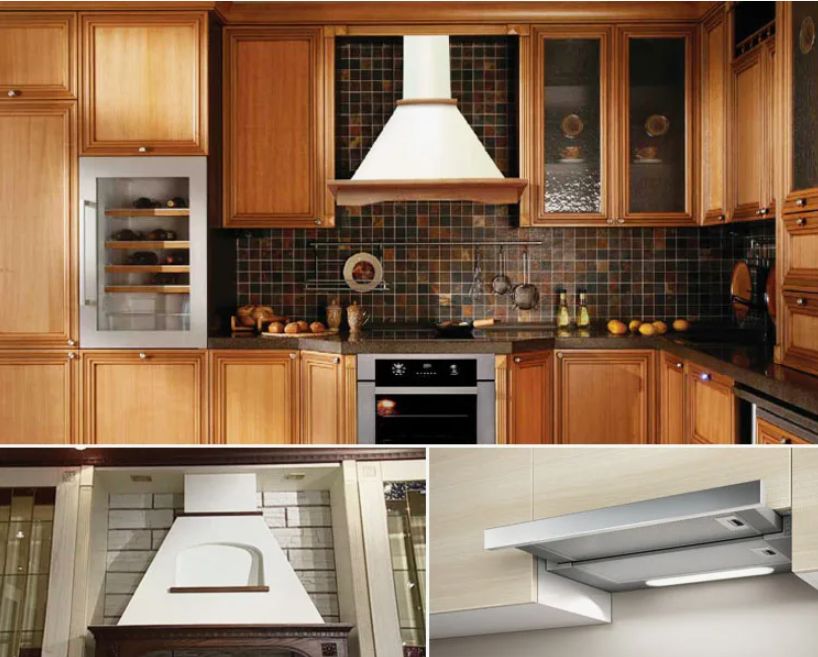 ��� ������� ��������� ������� ��� ��������� �����