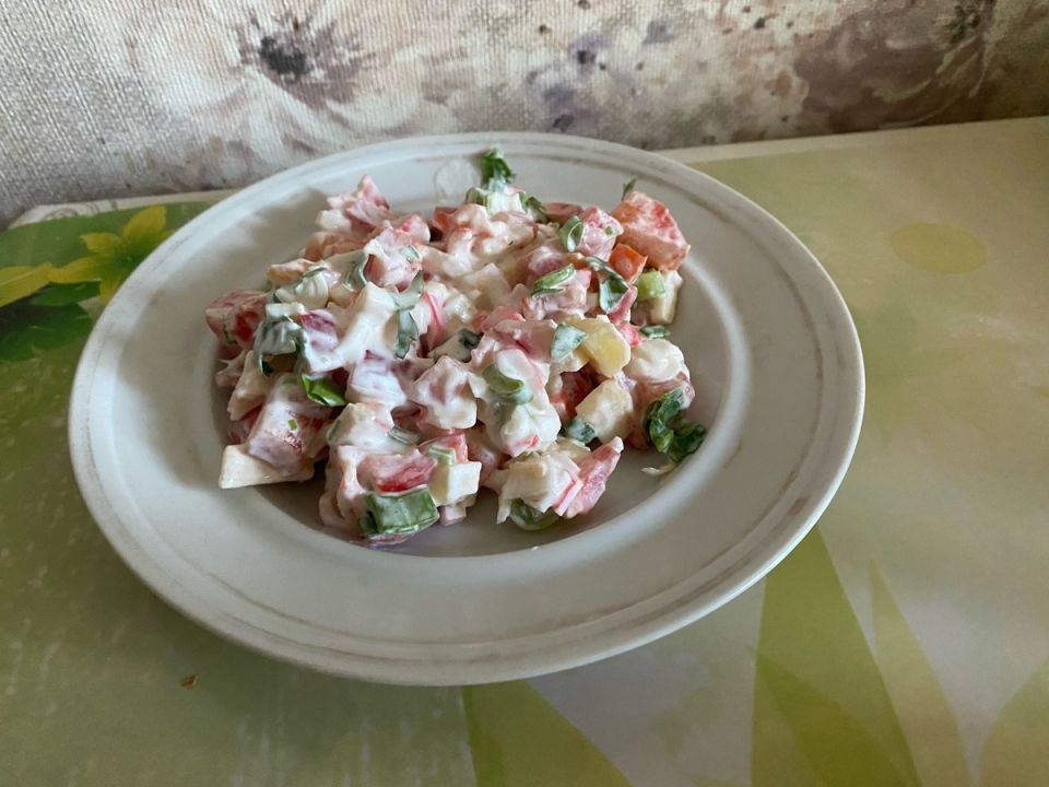 ����� ���������: ����� ������ ��� ������ �����