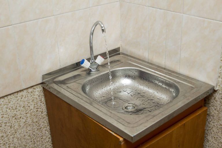 ��� ������ ���������� �� ������ �����������: ���� ����������� �������