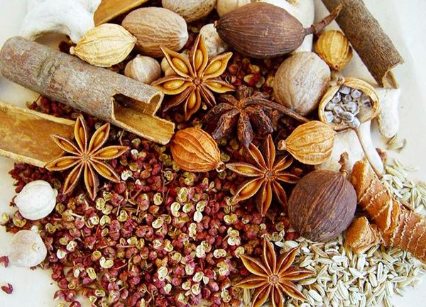 ��������� ������: ������� ����������� ����������