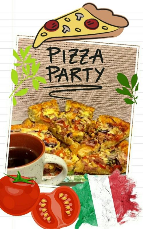 �����, ������� �������� ����������: ��������� ������