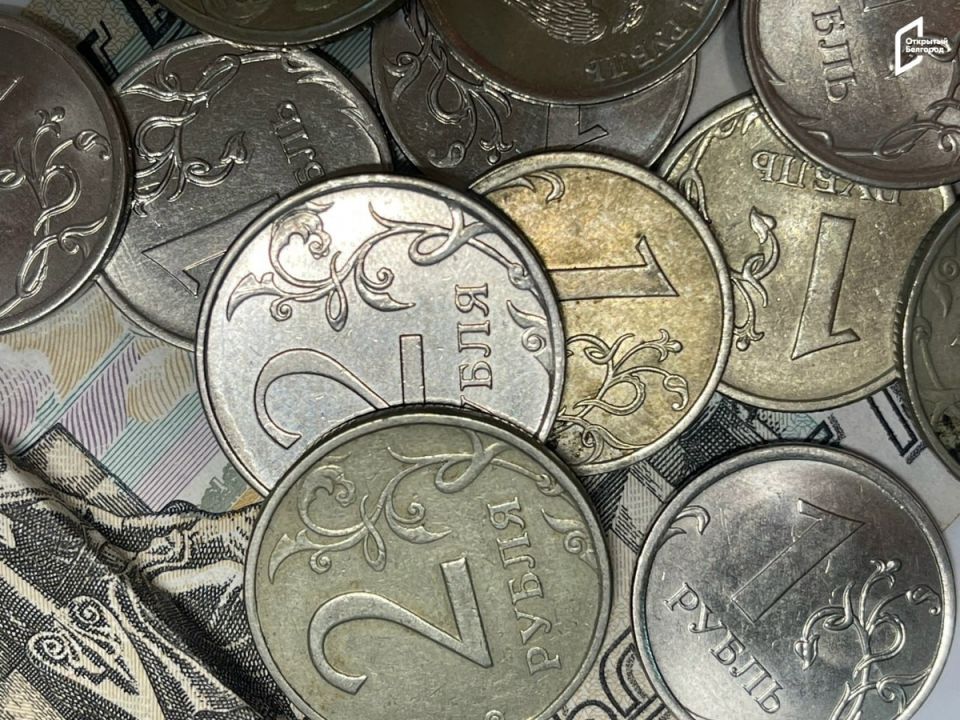 � 1 ������� ��������� ���� ���������� � ��������� ������