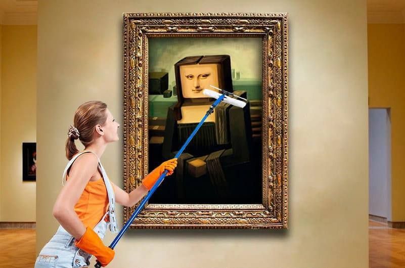 ������� ����� �� �������������: ������� ���������� ������ ���������