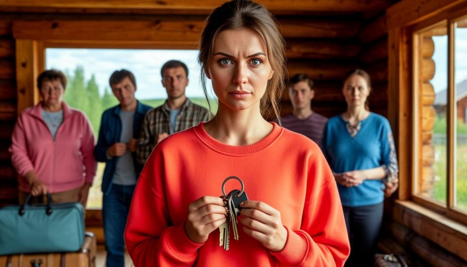 �������� ��� ��� ������� ������� ������������: ��� ���� ����� ������ ��� ����������