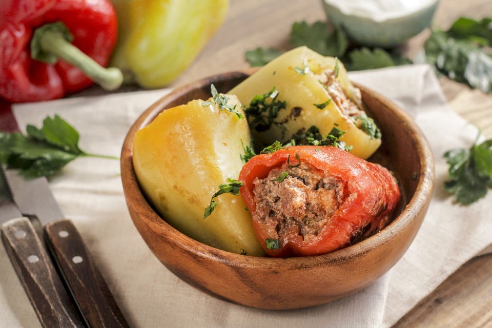 ������������� ����� � ��������� � ��������: ������������ ������ � ����������� ��������