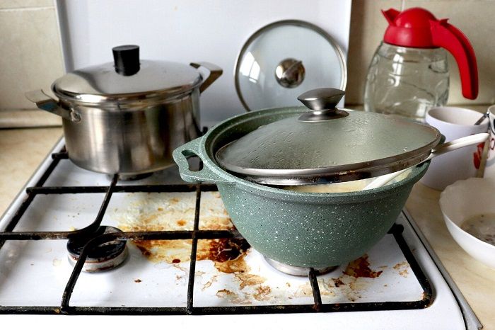 ��� ���������� �������� �����: ������� ������� ��� ������� �����������