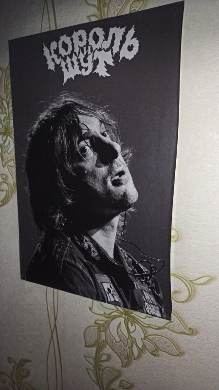 ������� � ���������: ��� ������� ������ �� �������