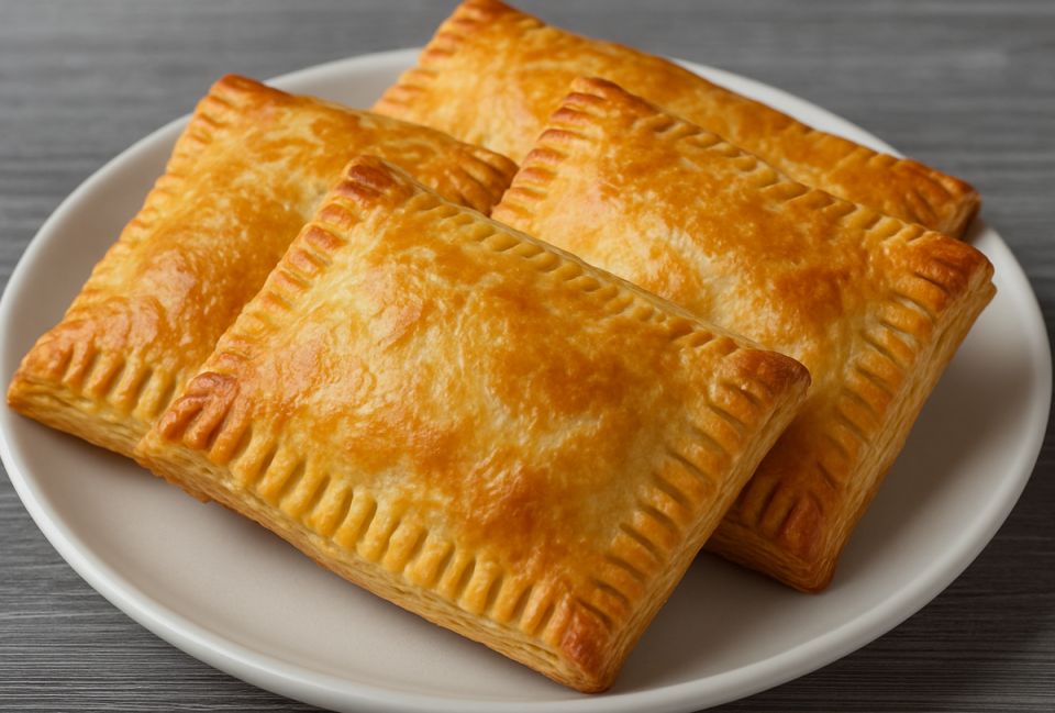 ��������� ����� �������� � ��������