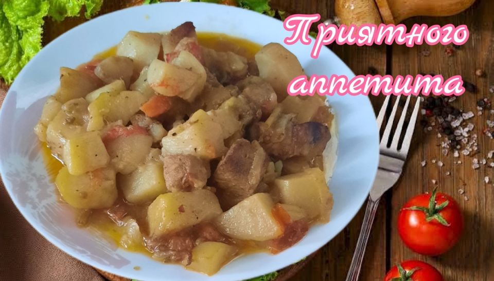 ��� ����������� ������ ��-����������: ������� ��������� ��������