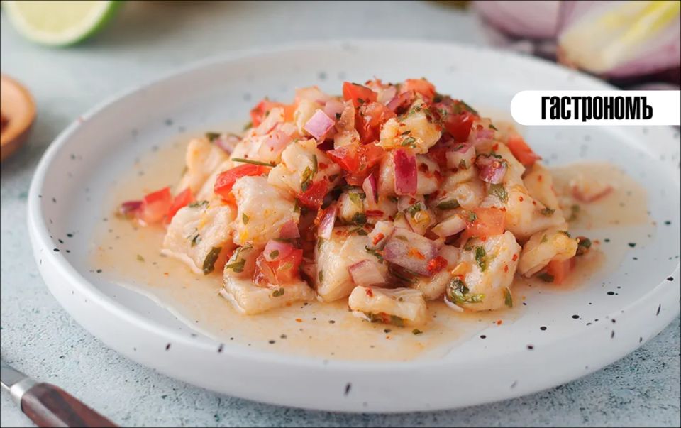 ��� ����������� ������: ������� � ������ ��� ��������� ������