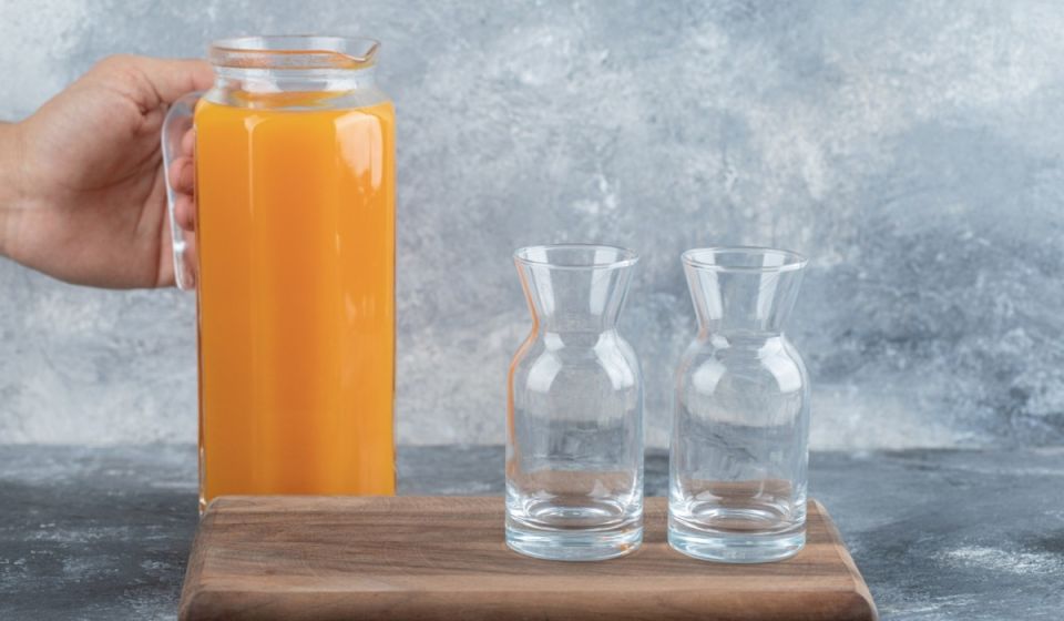 ���������� �� ���������� ����: ��� ���������� �� �������� � �������������