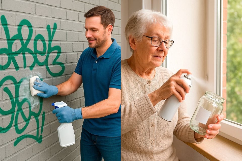 �������������� �������� ��������: ��� ��� ������� ��������� � ����� ������