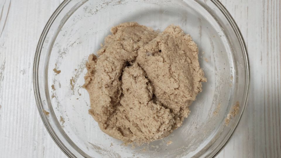 ������� ����������� ������� �� ��������� ����