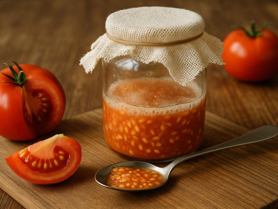 ��� ��������� ������ ���������: ������� ��������� ��������������