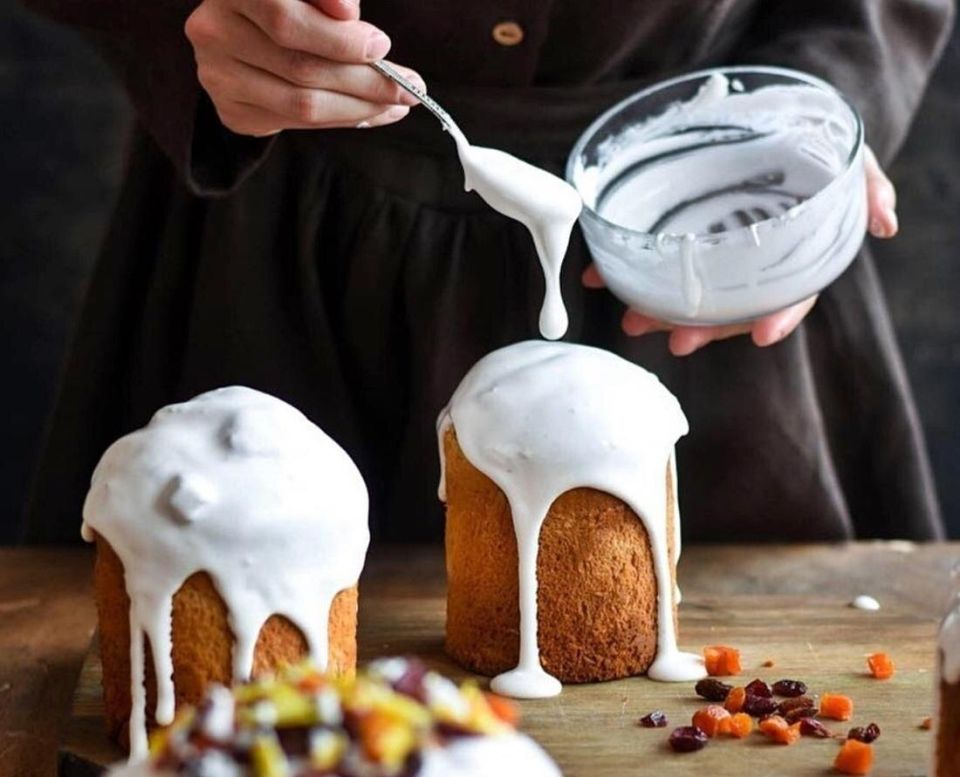 ����� 2026: ������������ ������� ��� ���� �����