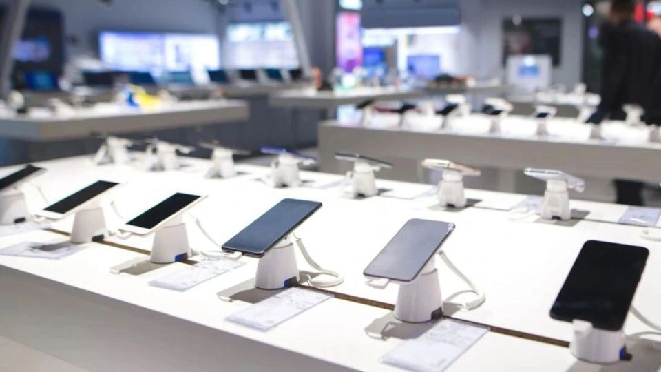 ���������� ������� ����� �������� � ������ ������� �� 2026 ����