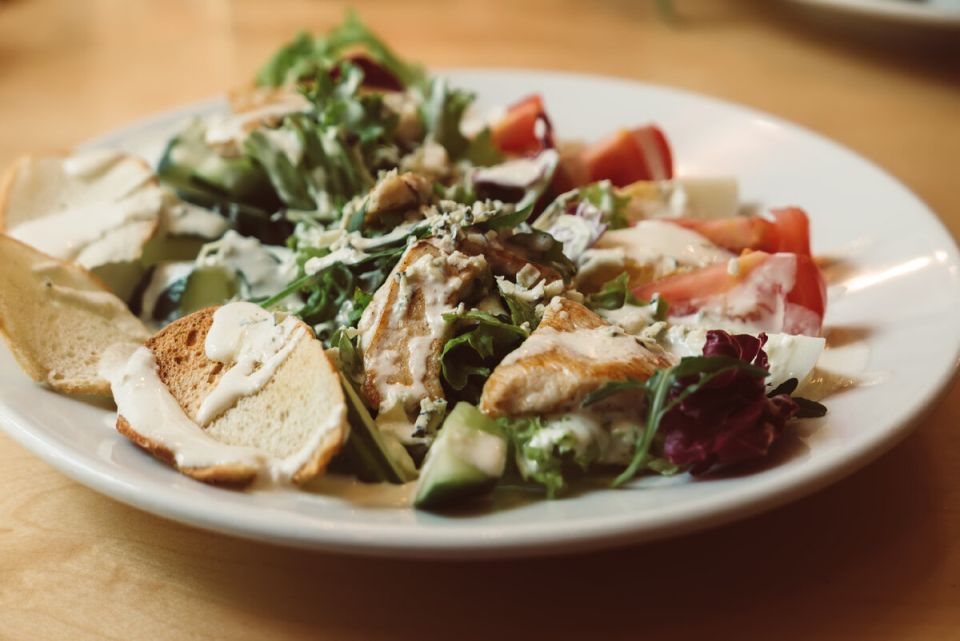 ������������ ���������� ����� � ������� � �����