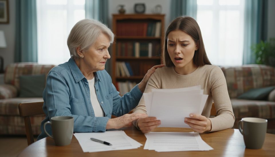 ������ ���� ������ ����� ���� ������, ��� �� ������������: ��������� ������