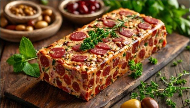 �������� ������ �����: ������ � ������� ������ �� ����� �������