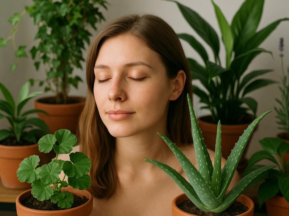 ��� ����� ������ ������������: �������� ��������� �������� ��� ������ ����