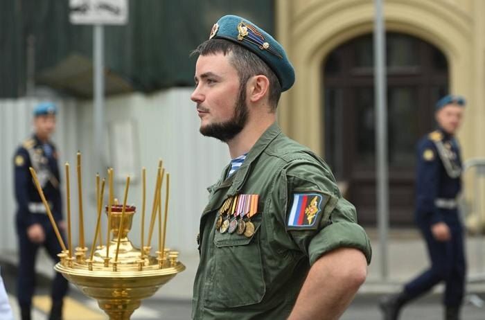 ����� ���� ��������� ��� ���������� ��� �������� � ����