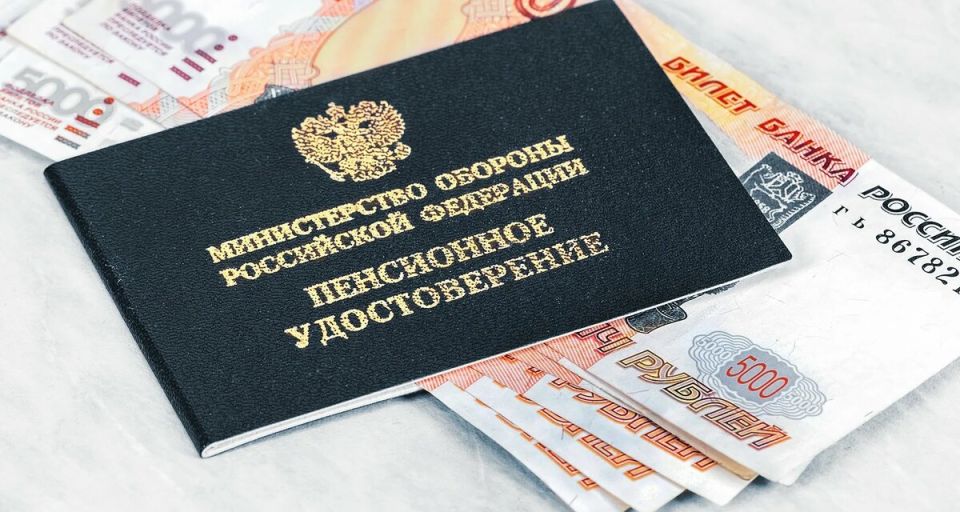 ���������� ������� ������: ��� ������� � ������� 2026 ����?