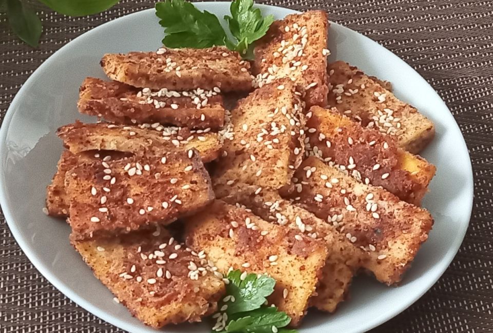 ������� ����: ��������� � ������� ������� ��� ��������