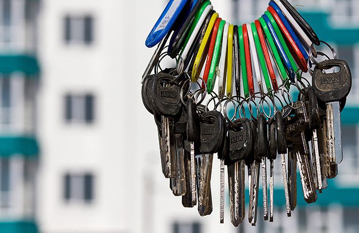 ����������� �������� ��������: ��� ����� ��������� � 2026 ����?