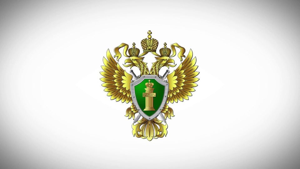 ИНФОРМАЦИЯ об отборе кандидатов в абитуриенты в 2026 году