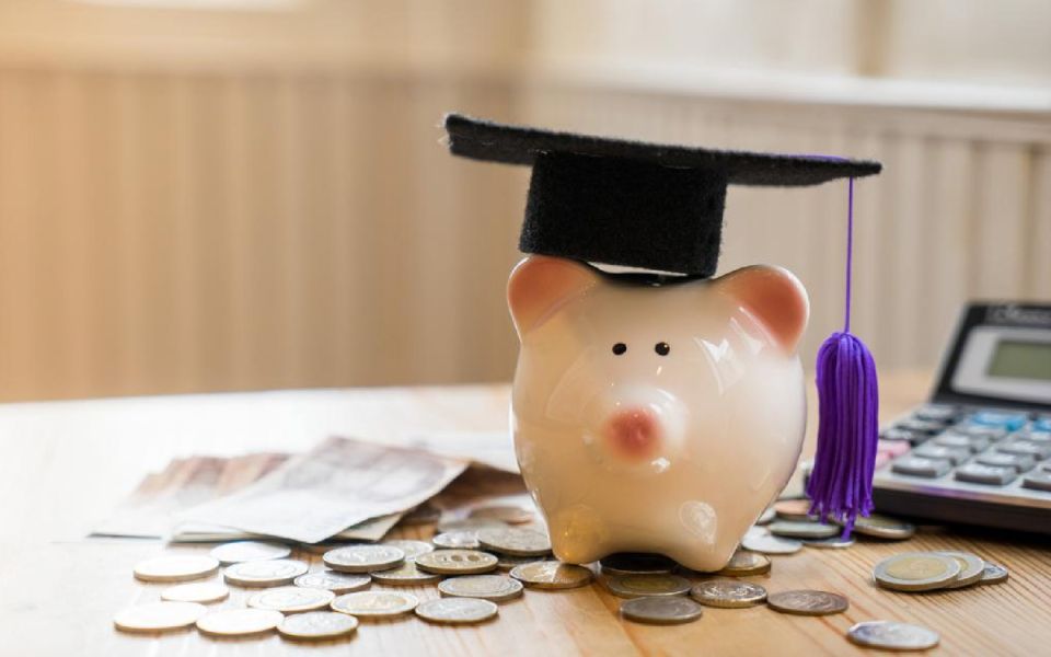 ��������� ���������� �������: ��� ���������� � ������������ ���������� ����������� ����������