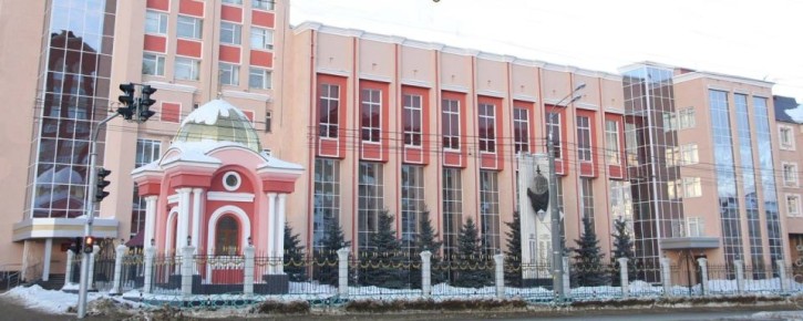 ЦПЭ МВД по Республике Мордовиям рекомендует быть внимательными к контенту, которым делитесь!