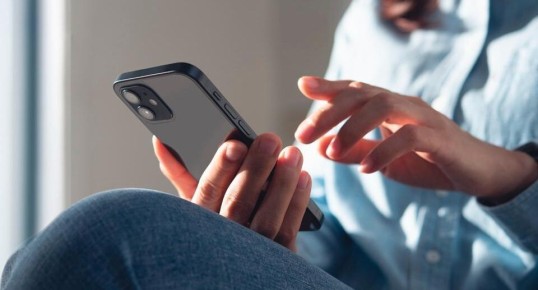 Новый закон для защиты прав пользователей: автоматическое продление подписок под запретом