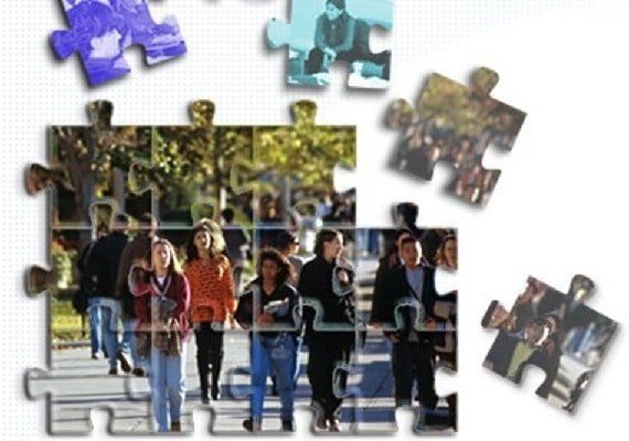 ���������� � �� ���� � ���� ������������ ����