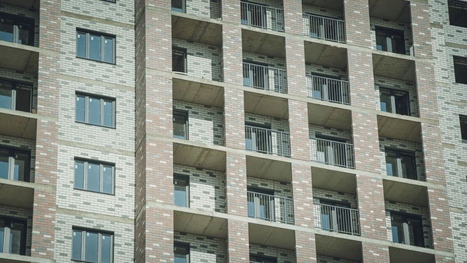 ����������� ������� ������: ��� ���� ����� ������������ ����� ������ ��������� �� ������